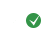 Login Button Image